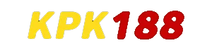 KPK188